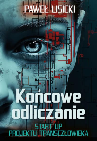 Końcowe odliczanie