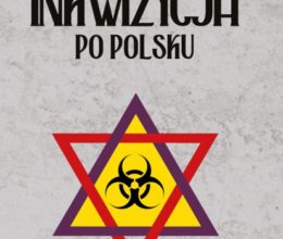 Inkwizycja Po Polsku