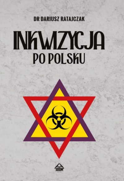 Inkwizycja Po Polsku