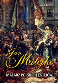 Jan Matejko