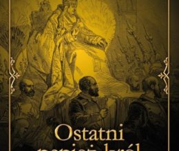 pius ix ostatni papież król