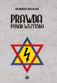 Prawda Ponad Wszystko