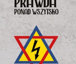 Prawda Ponad Wszystko