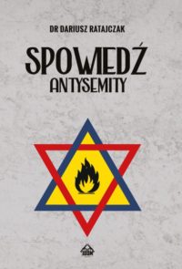 Spowiedź Antysemity