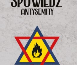 Spowiedź Antysemity