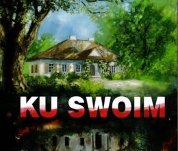 ku swoim