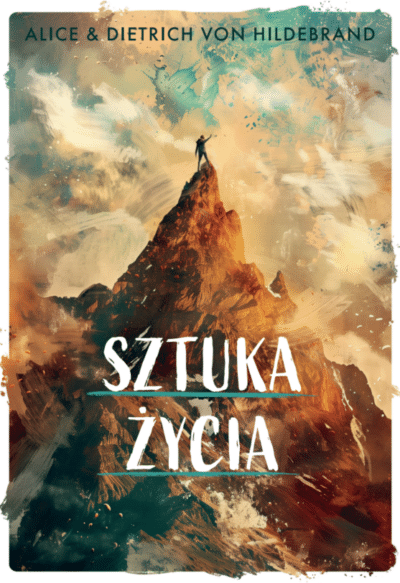 sztuka życia