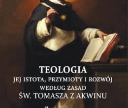 teologia