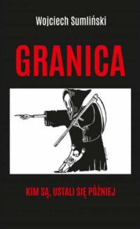 granica