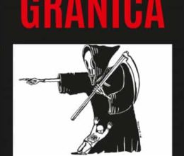 granica