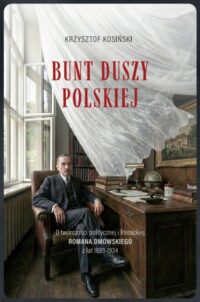 Bunty duszy Polskiej