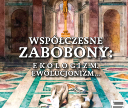 Zawsze wierni nr 235