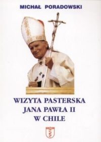 wizyta pasterska