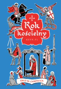 Rok kościelny