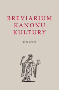 Breviarium