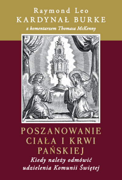 Poszanowanie Ciała