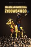 Zagadka powodzenia żydowskiego