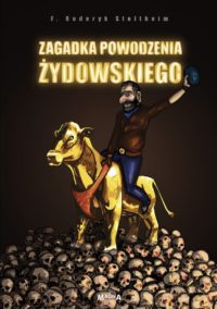 Zagadka powodzenia żydowskiego