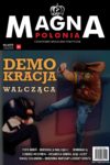 Magna Polonia numer 40