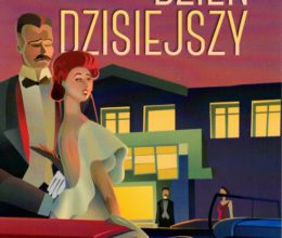 dzień dzisiejszy