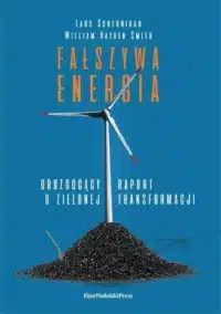 Fałszywa energia