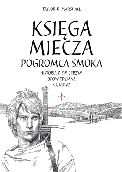 Księga Miecza