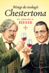 Wstęp do teologii Chestertona
