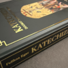 Katechizm dogmatyczno-historyczny - obrazek 4