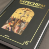 Katechizm dogmatyczno-historyczny - obrazek 5