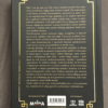 Katechizm dogmatyczno-historyczny - obrazek 6