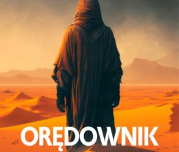 Orędownik potępionych