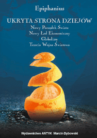 ukryta strona