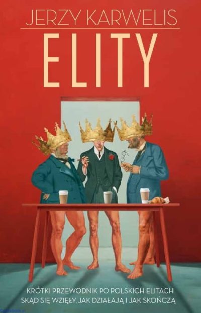 elity