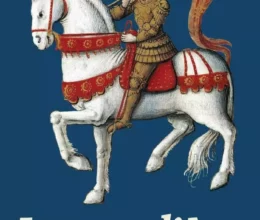Joanna d'Arc