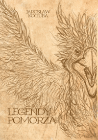 legendy pomorza