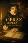 obraz rozkładu