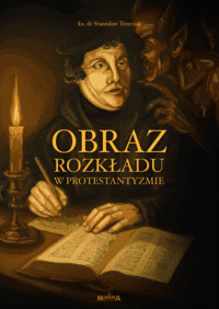 obraz rozkładu