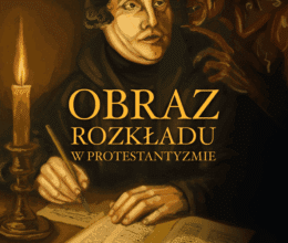obraz rozkładu