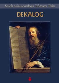 dekalog