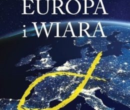 Europa i wiara