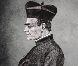 Walerian Mrowiński