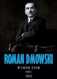 wybór pism tom 2
