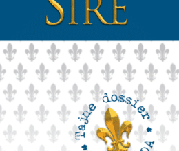 SIRE