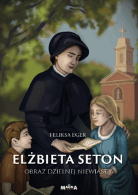 Elżbieta Seton