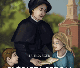 Elżbieta Seton