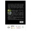 Holokaust Palestyńczyków - Agnieszka Piwar - obrazek 2