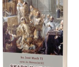 Skarb kapłana