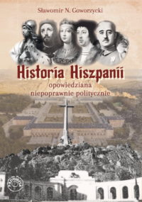 historia hiszpanii