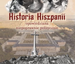 historia hiszpanii