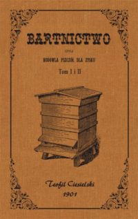 bartnictwo